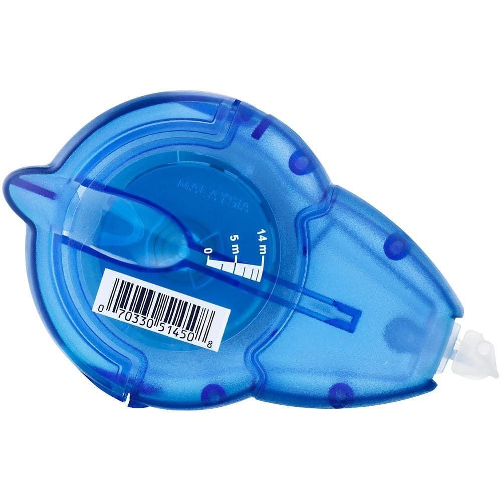 product/b/i/bic_092036_bleu_3.jpg