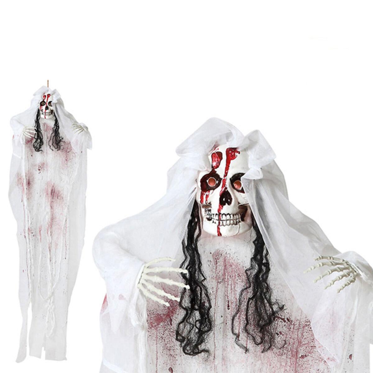 product/b/i/bigbuy-home_s1125797_multicouleur_1.jpg