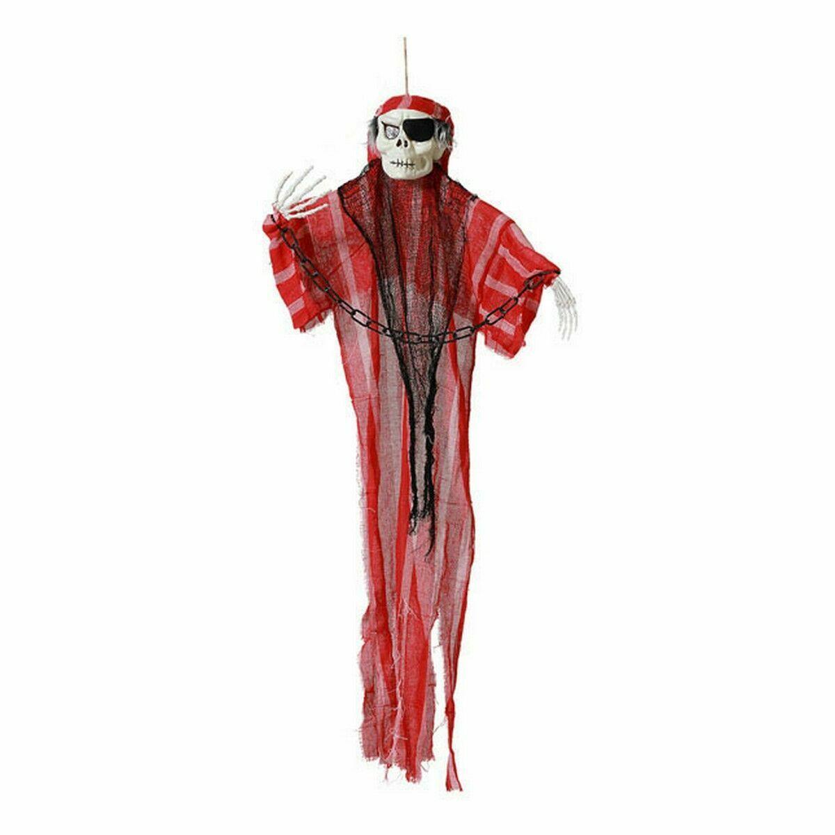 product/b/i/bigbuy-home_s1132723_rouge_1.jpg