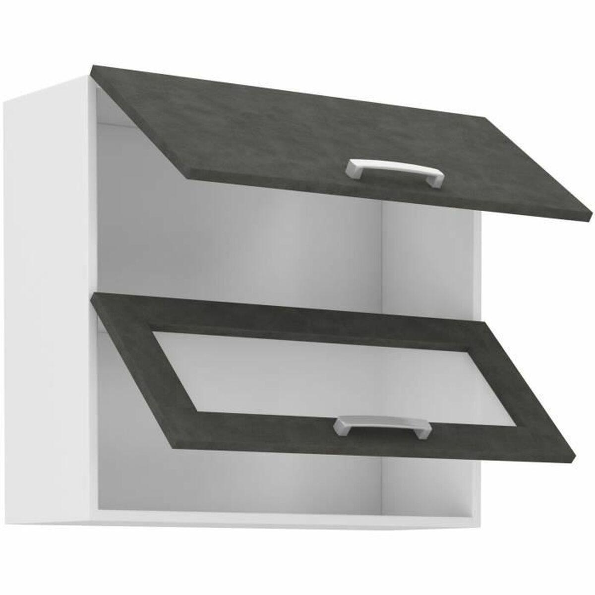 product/b/i/bigbuy-home_s7106783_gris_5.jpg