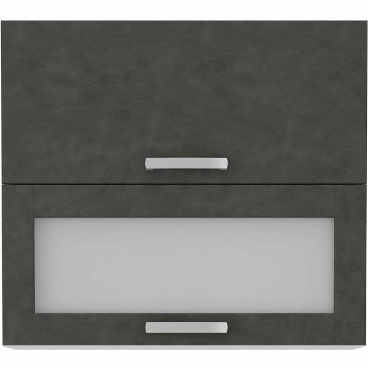 product/b/i/bigbuy-home_s7106783_gris_6.jpg