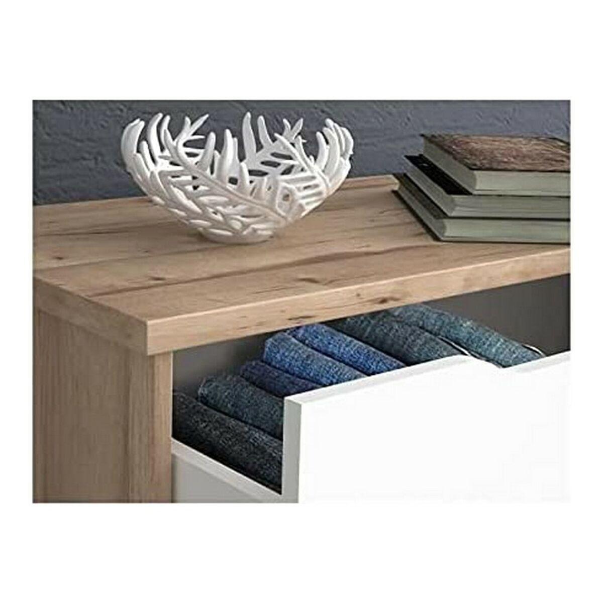 product/b/i/bigbuy-home_s7106931_blanc_8.jpg