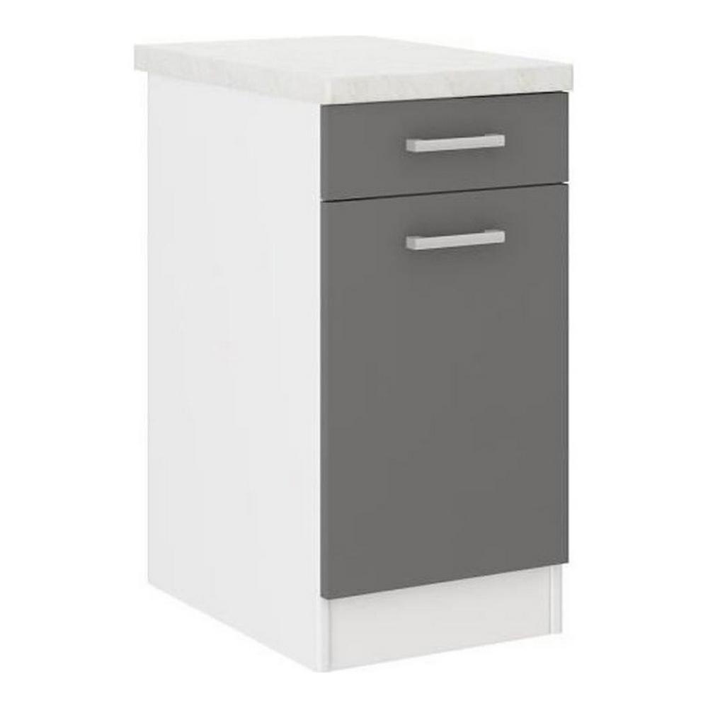 product/b/i/bigbuy-home_s7146629_gris_1.jpg