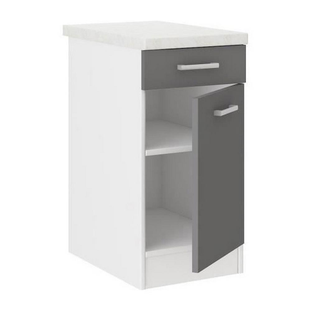 product/b/i/bigbuy-home_s7146629_gris_2.jpg