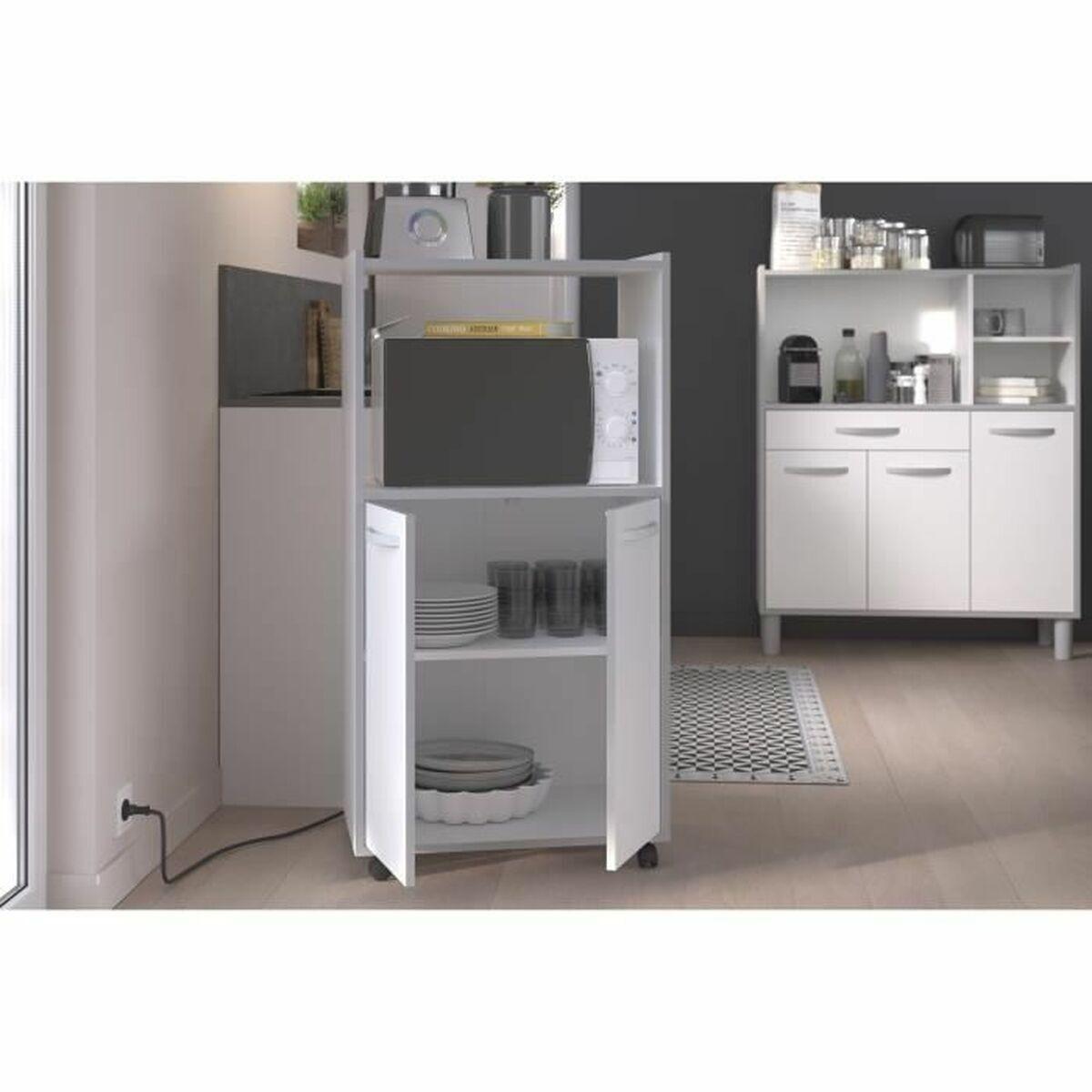 product/b/i/bigbuy-home_s7152318_gris_5.jpg