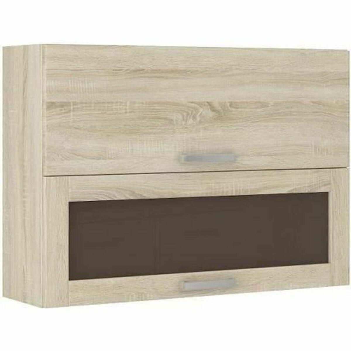 product/b/i/bigbuy-home_s7169716_beige_1.jpg