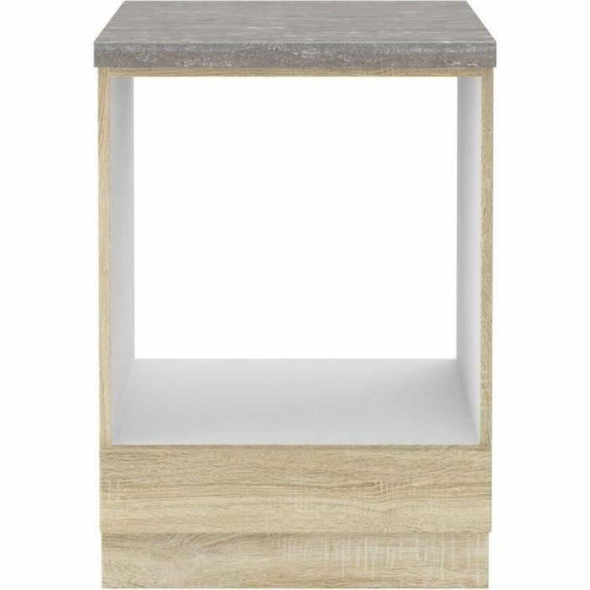product/b/i/bigbuy-home_s7169842_beige_1.jpg