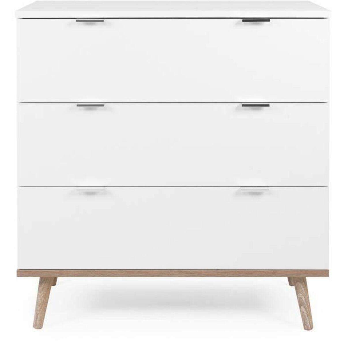 product/b/i/bigbuy-home_s7188018_blanc_5.jpg