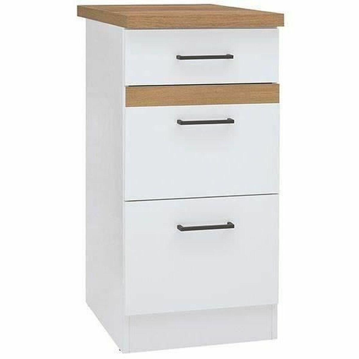 product/b/i/bigbuy-home_s7189266_blanc_1.jpg
