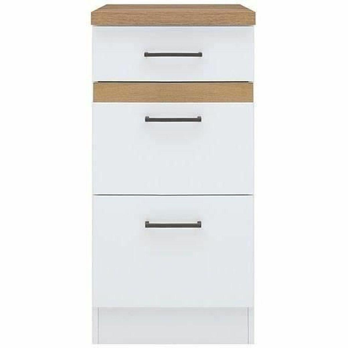 product/b/i/bigbuy-home_s7189266_blanc_3.jpg