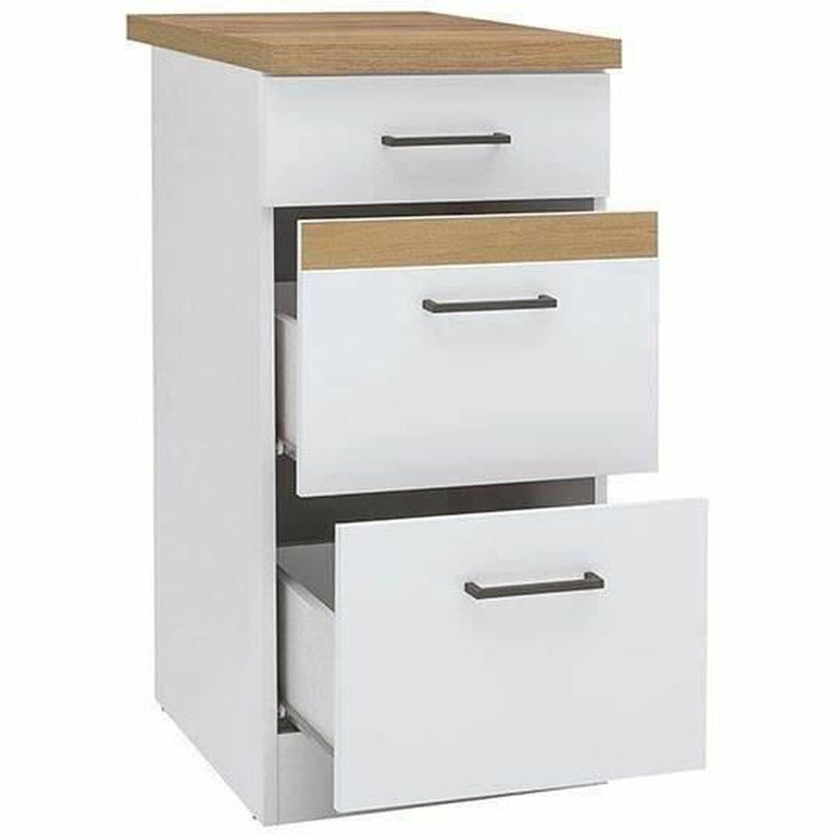 product/b/i/bigbuy-home_s7189266_blanc_4.jpg