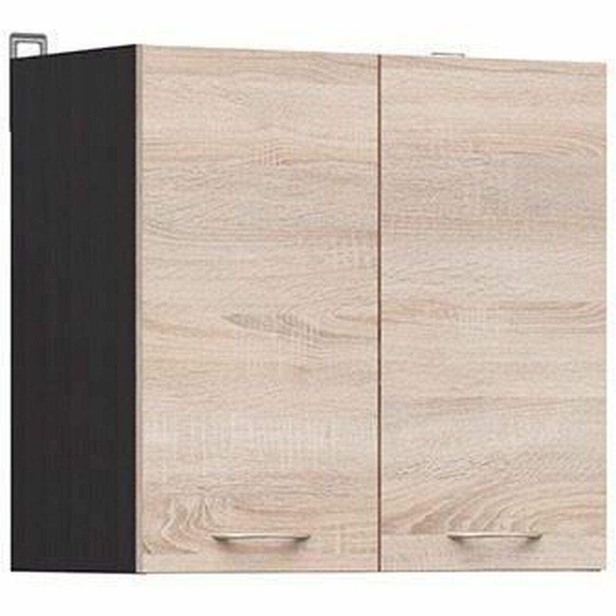 product/b/i/bigbuy-home_s7189270_marron-noir_1.jpg