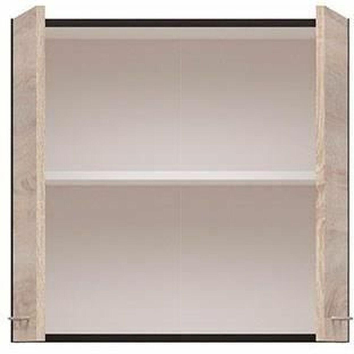 product/b/i/bigbuy-home_s7189270_marron-noir_2.jpg