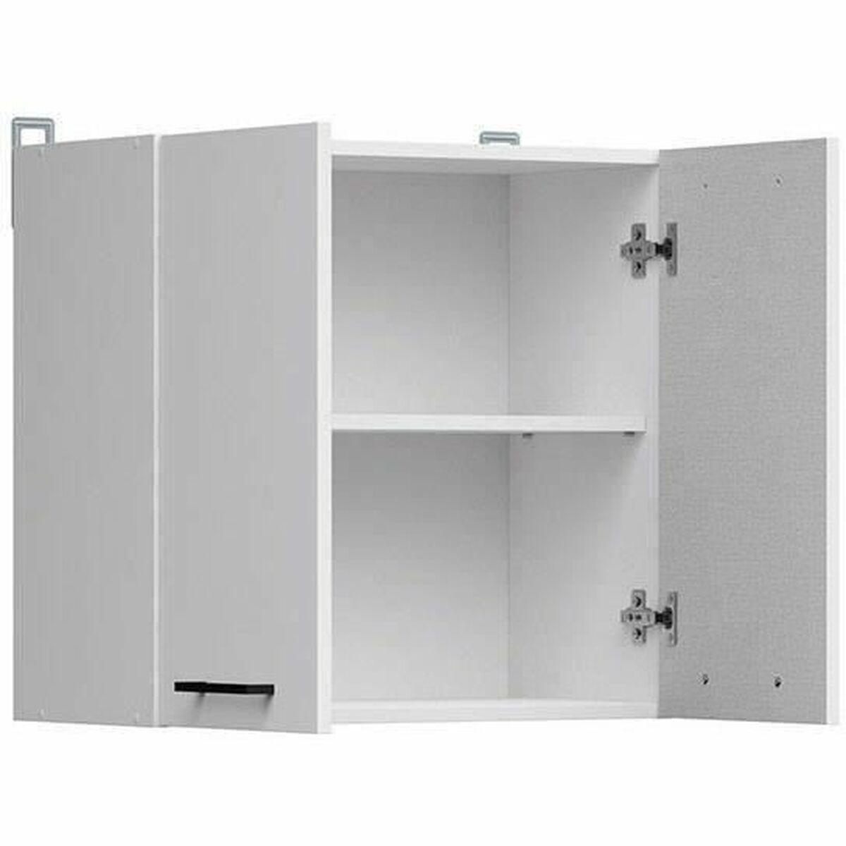 product/b/i/bigbuy-home_s7189858_blanc_3.jpg
