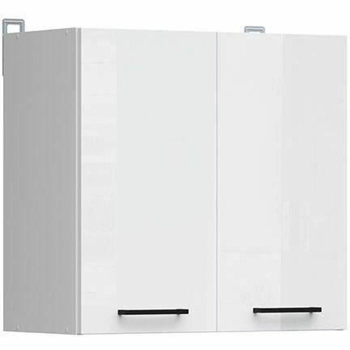 product/b/i/bigbuy-home_s7189858_blanc_4.jpg