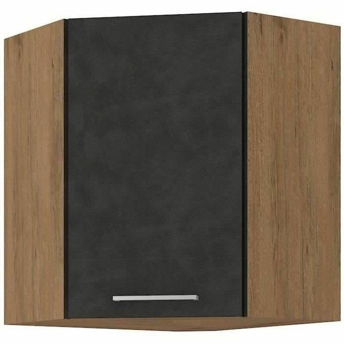product/b/i/bigbuy-home_s7194287_gris-bois_1.jpg