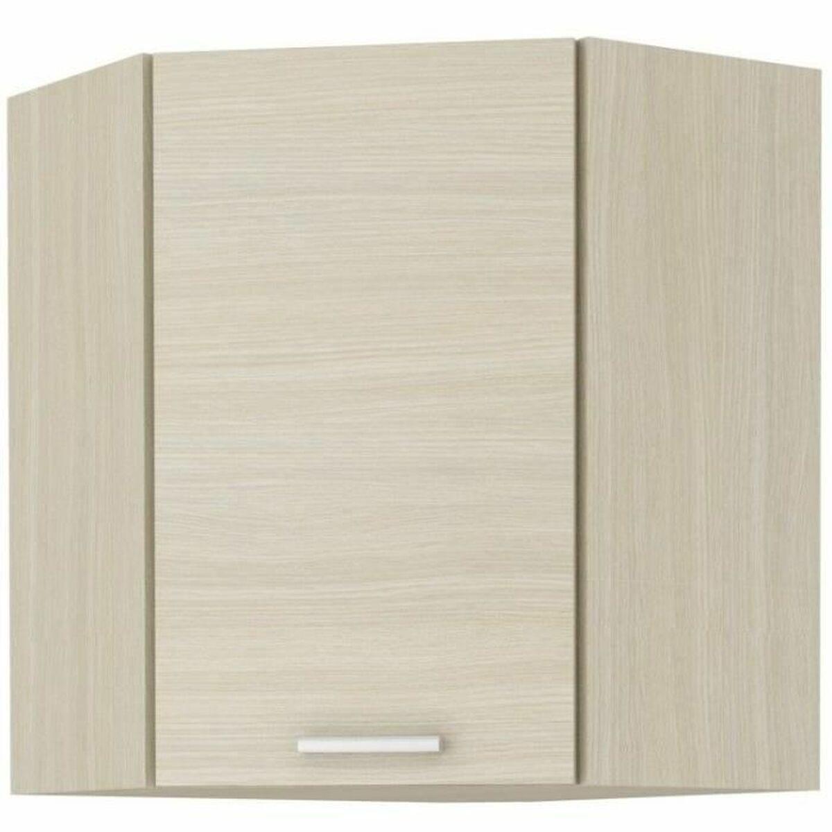 product/b/i/bigbuy-home_s7196383_marron_1.jpg