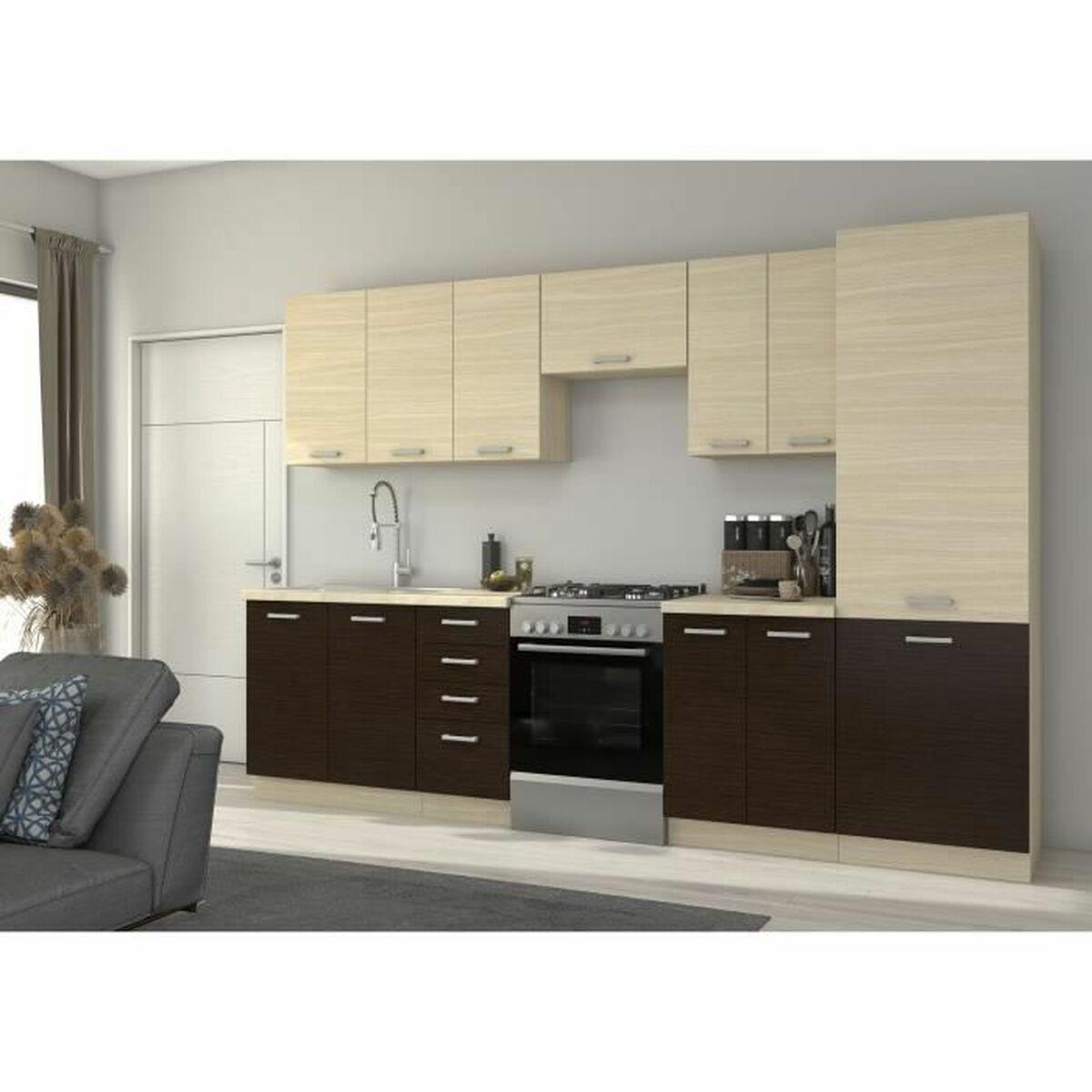 product/b/i/bigbuy-home_s7196384_marron_4.jpg