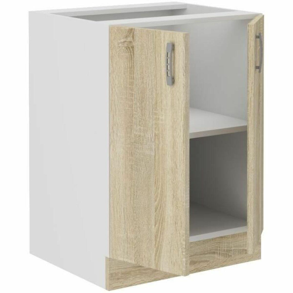 product/b/i/bigbuy-home_s7196398_beige-blanc_2.jpg
