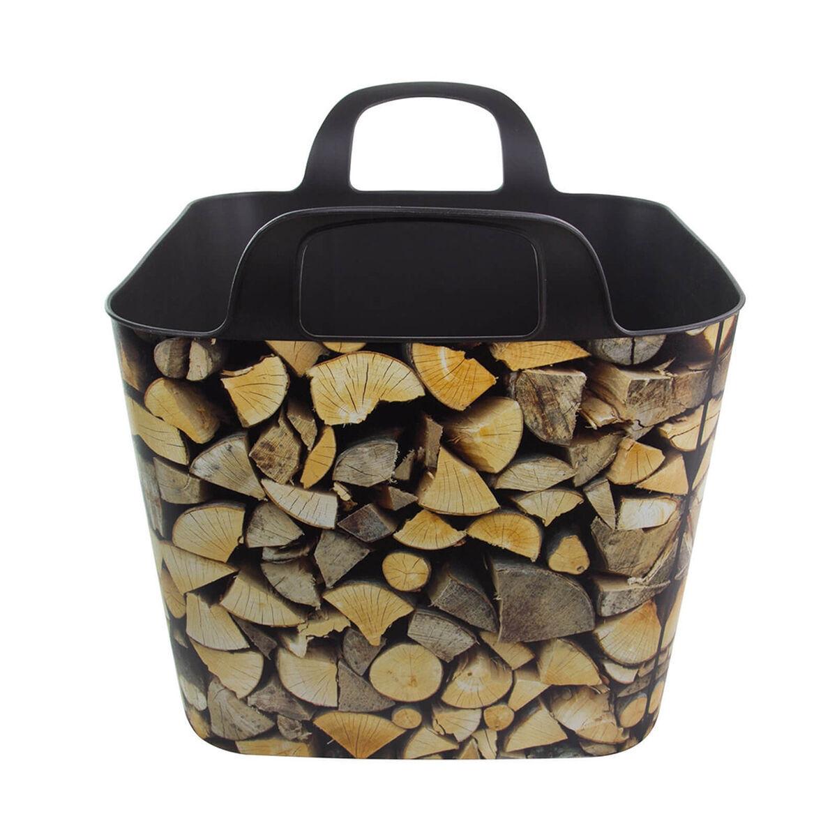 product/b/i/bigbuy-home_s7918277_marron-noir_1.jpg