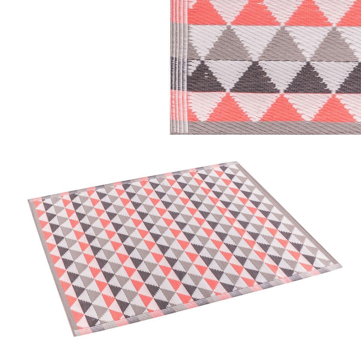 product/b/i/bigbuy-home_s8700075_gris-corail_1.jpg