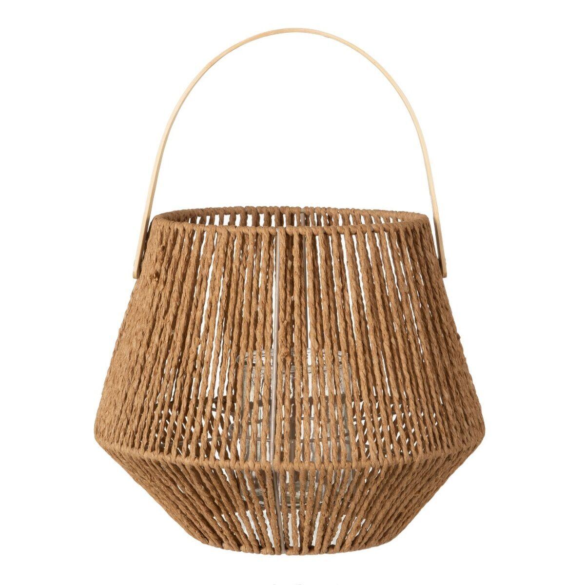 product/b/i/bigbuy-home_s8800322_naturel_1.jpg