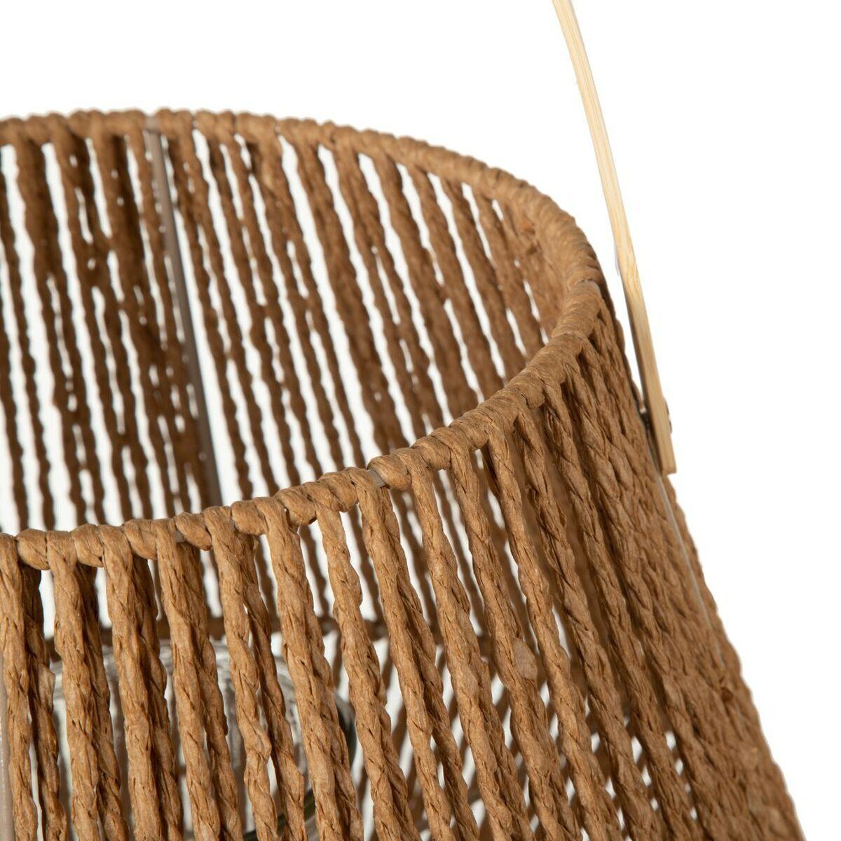 product/b/i/bigbuy-home_s8800322_naturel_2.jpg
