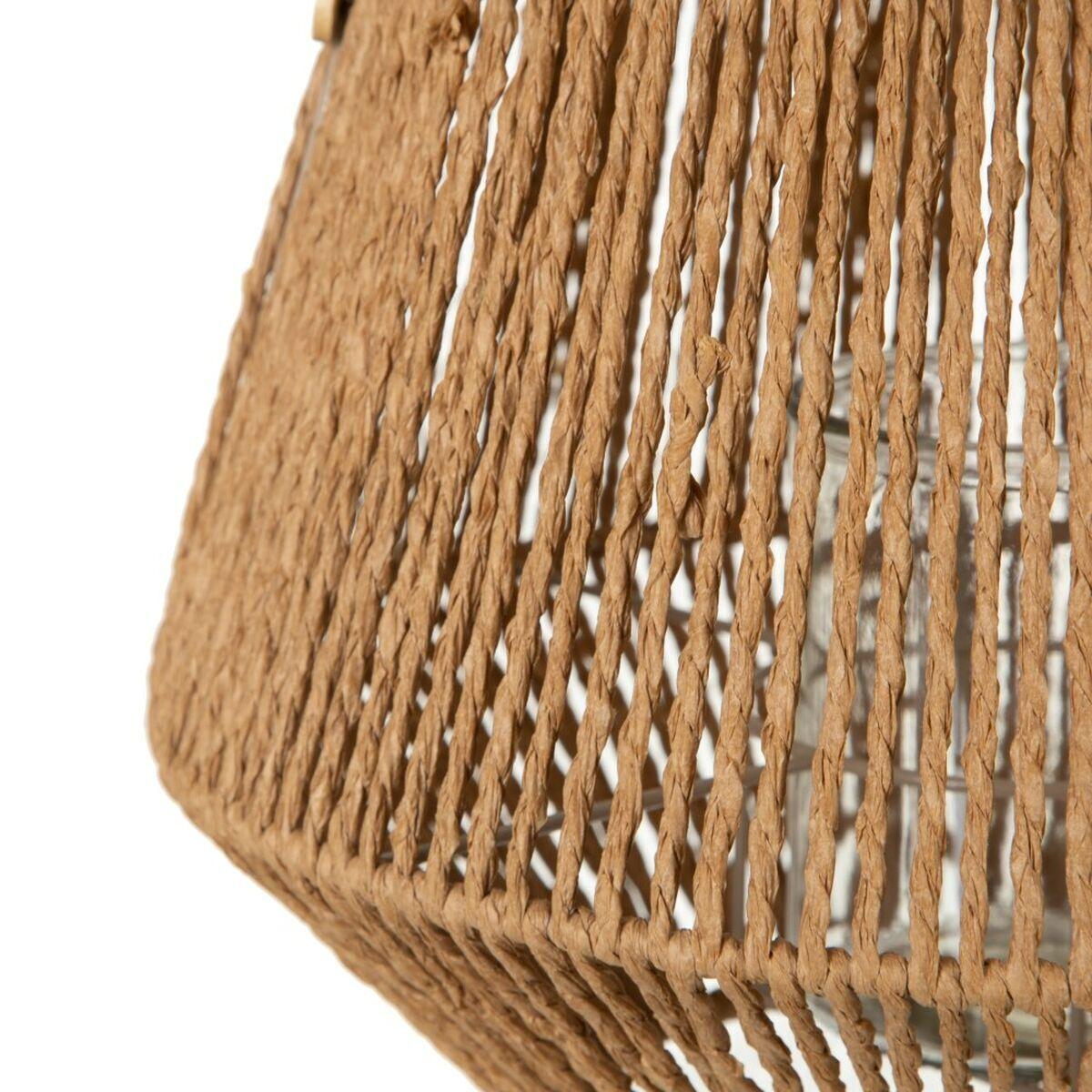 product/b/i/bigbuy-home_s8800322_naturel_3.jpg