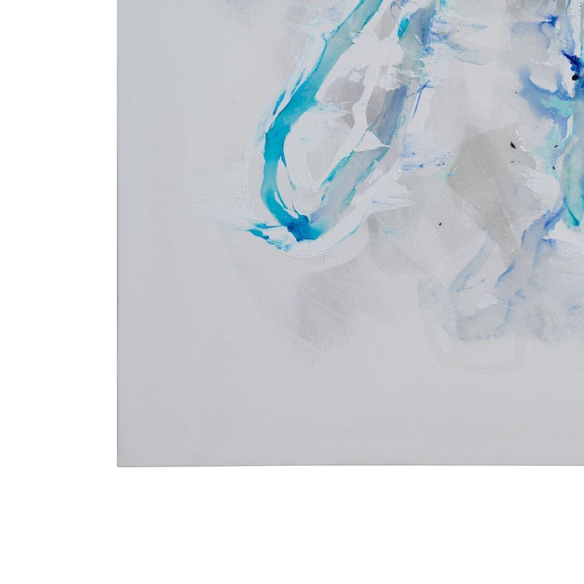 product/b/i/bigbuy-home_s8802994_blanc-bleu_2.jpg