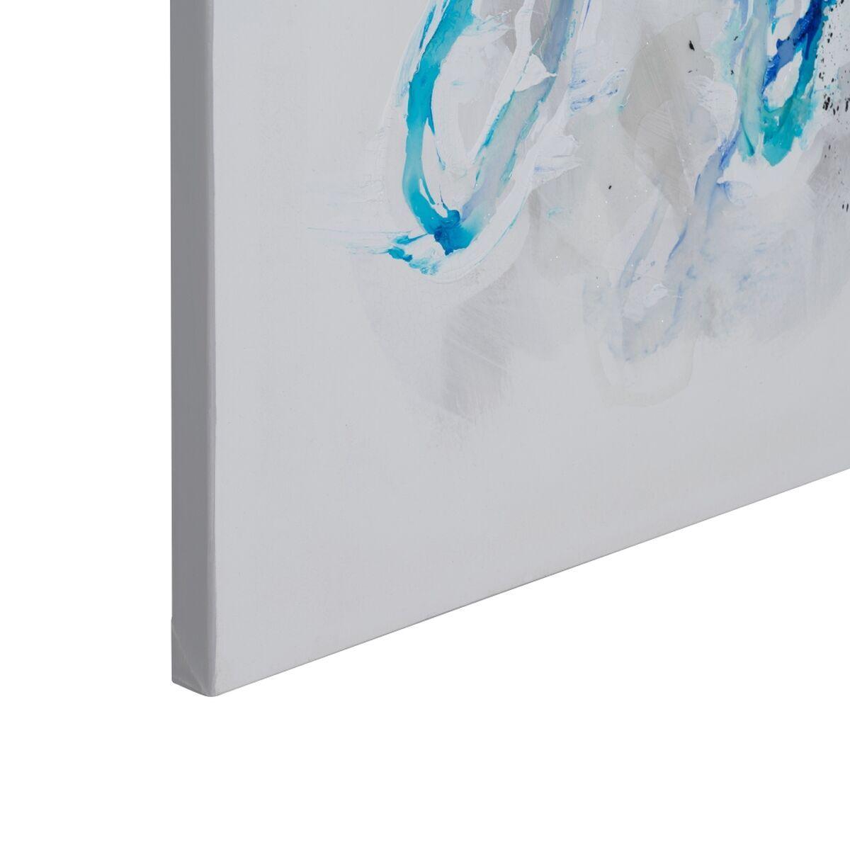 product/b/i/bigbuy-home_s8802994_blanc-bleu_3.jpg