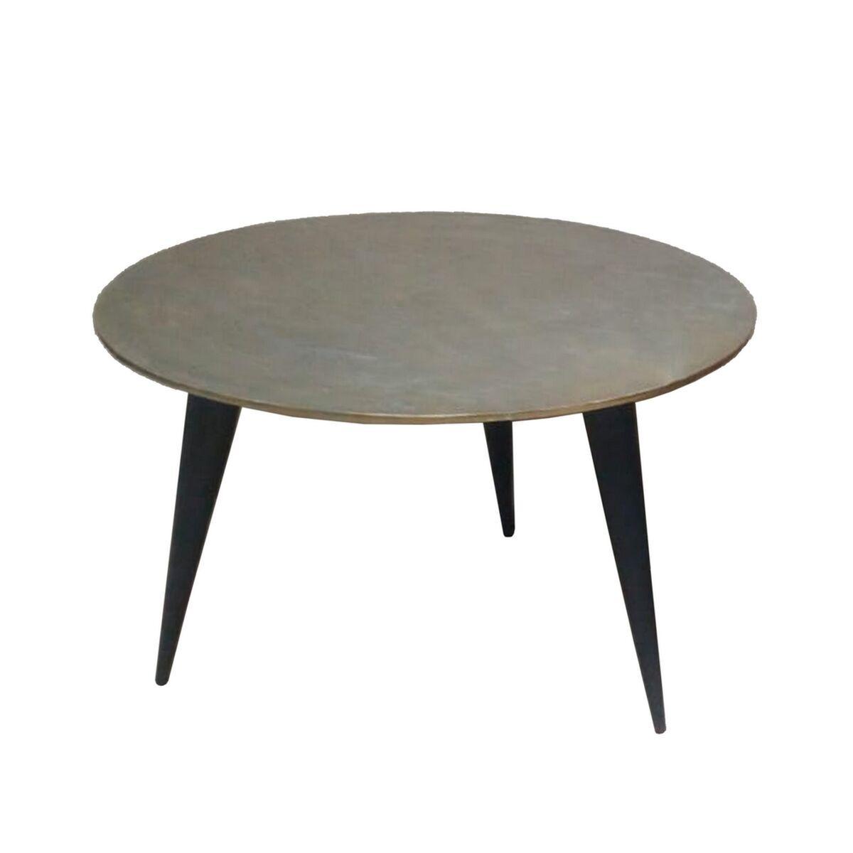 product/b/i/bigbuy-home_s8803188_noir-dore_1.jpg