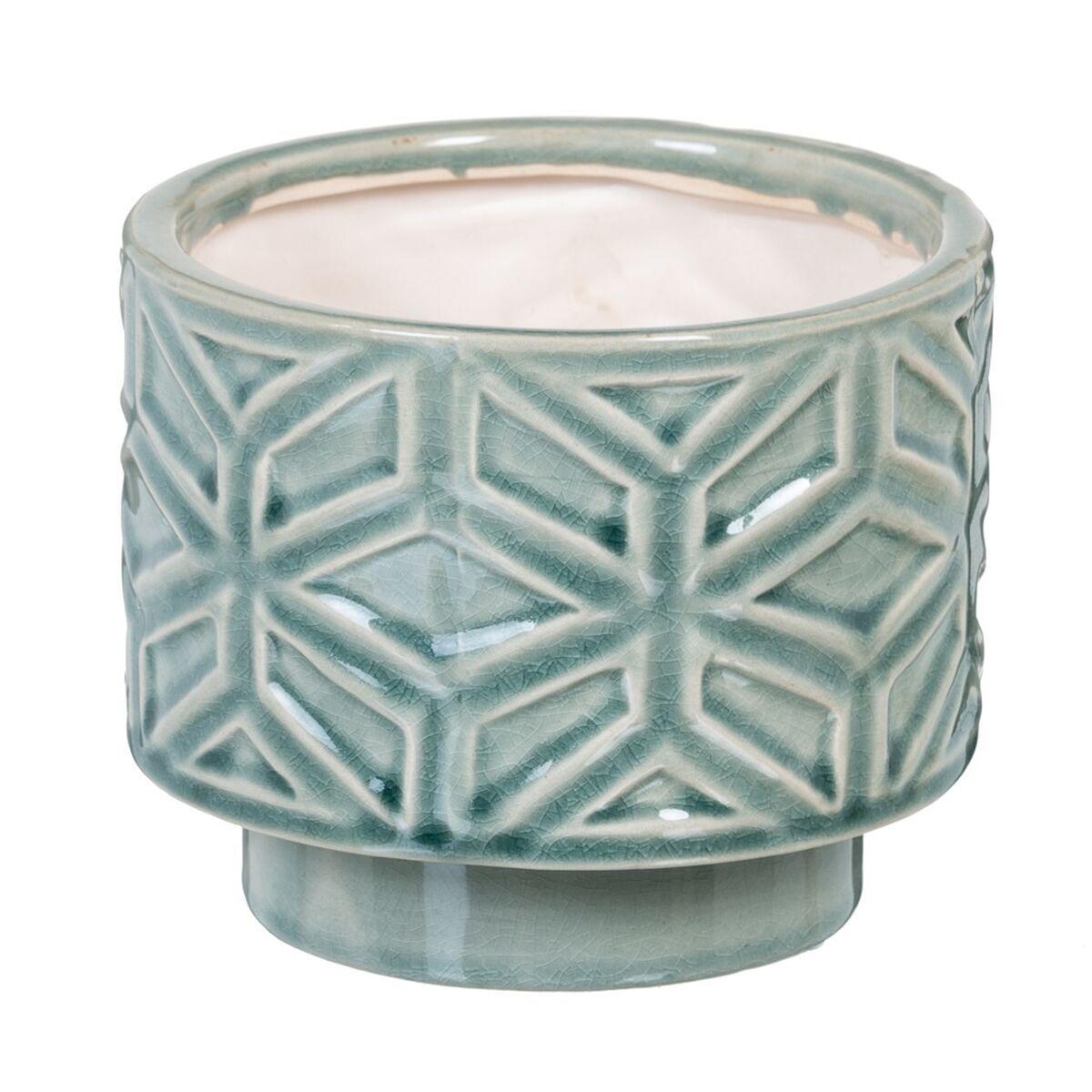 product/b/i/bigbuy-home_s8805850_bleu-vert_1.jpg