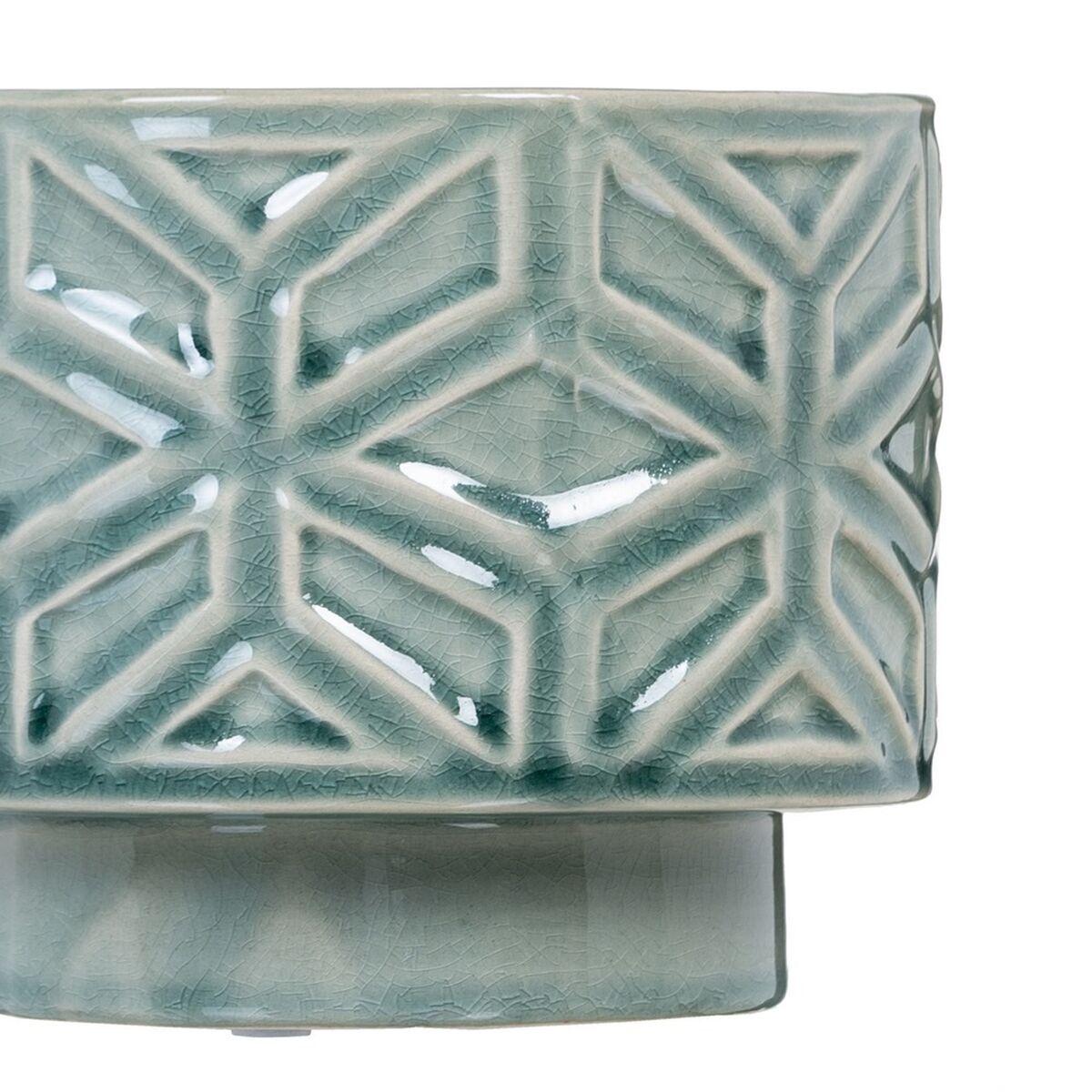 product/b/i/bigbuy-home_s8805850_bleu-vert_2.jpg