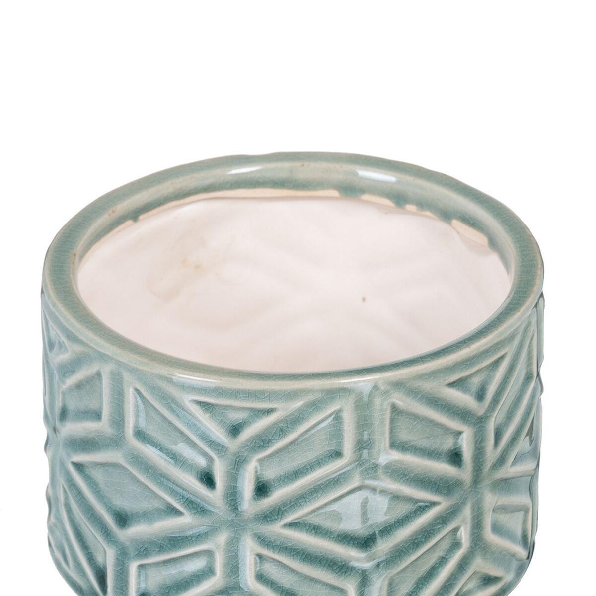 product/b/i/bigbuy-home_s8805850_bleu-vert_3.jpg
