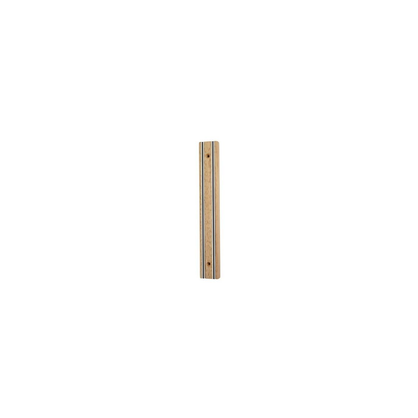 product/b/i/bisbell_1910_marron_1.jpg
