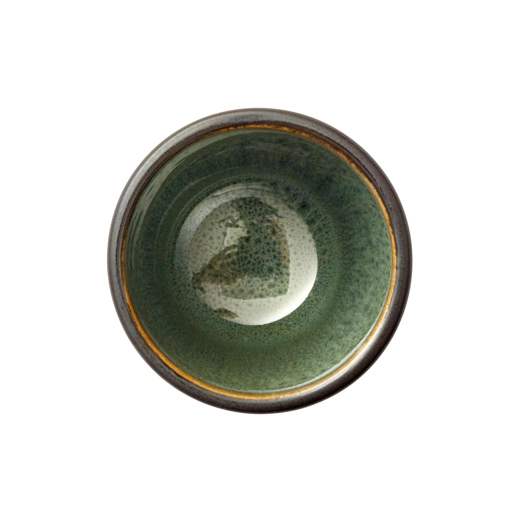 product/b/i/bitz_821244_5-nw042624.jpg