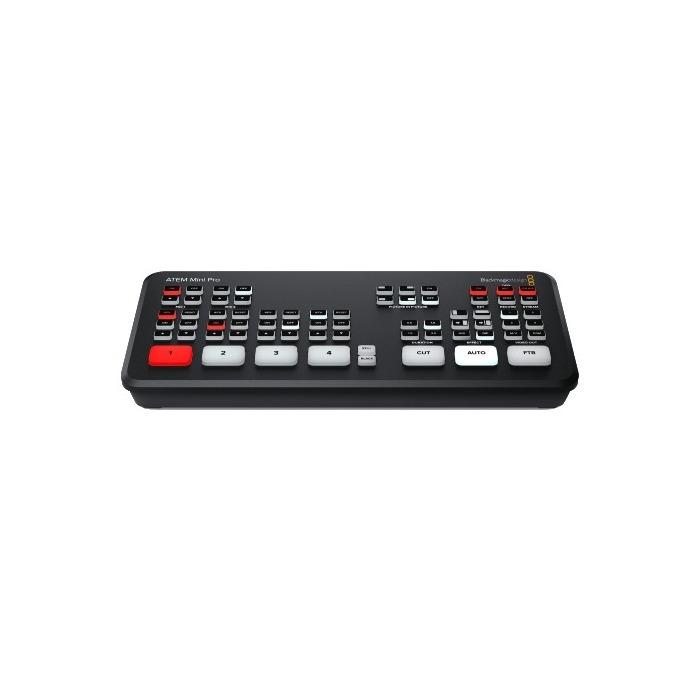 product/b/l/blackmagic_ob02411_noir_1.jpg