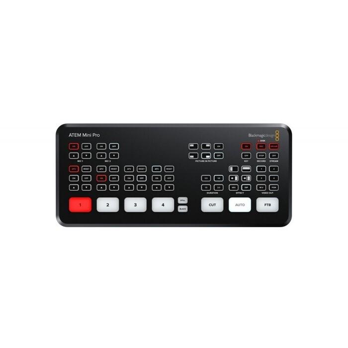 product/b/l/blackmagic_ob02411_noir_2.jpg
