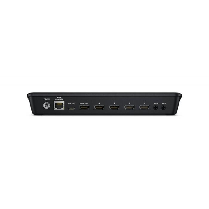 product/b/l/blackmagic_ob02411_noir_3.jpg