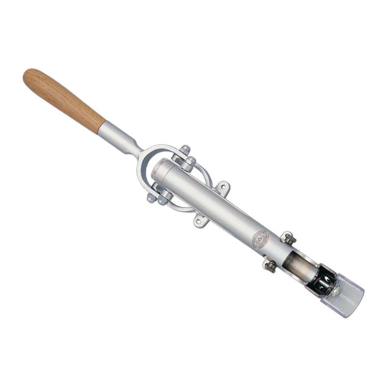 product/b/o/boj_9939_silver_1.jpg