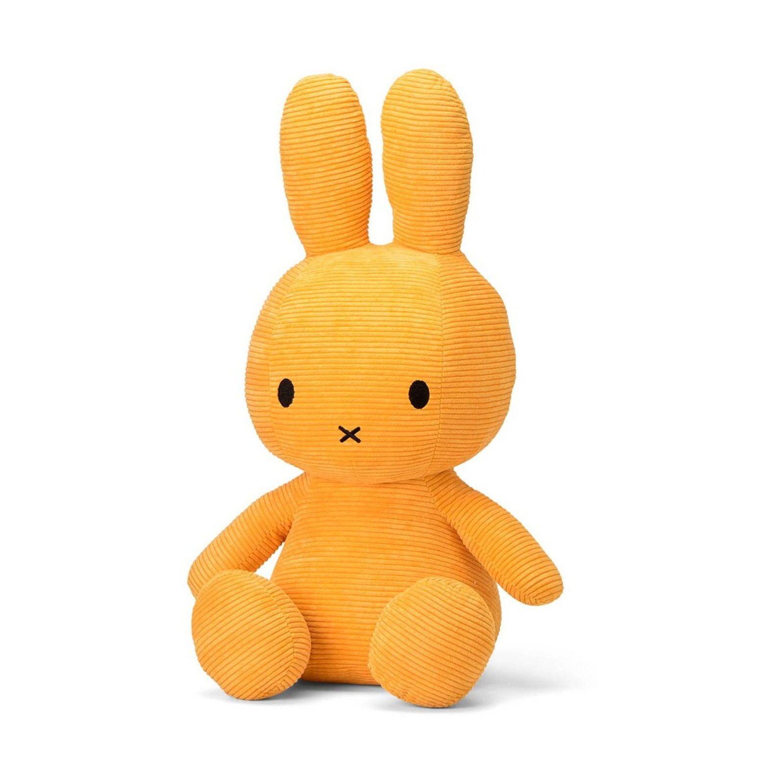 product/b/o/bon-ton-toys_bt24182243_jaune_1.jpg