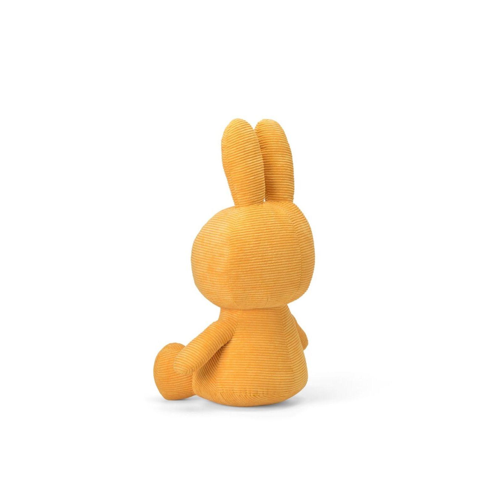 product/b/o/bon-ton-toys_bt24182243_jaune_3.jpg