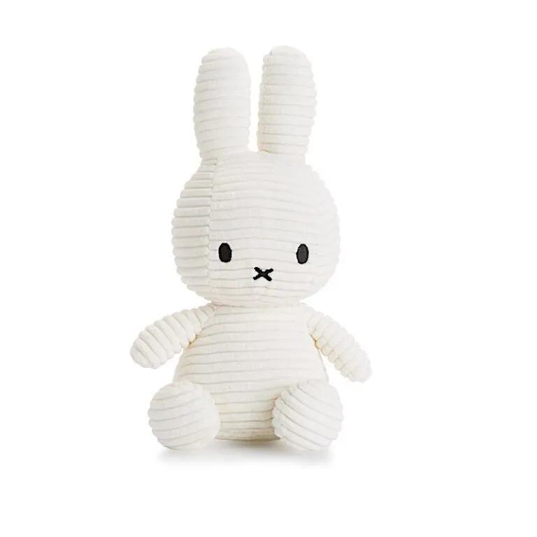 product/b/o/bon-ton-toys_bt24182600_blanc_1.jpg