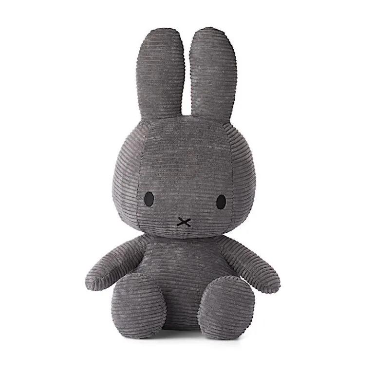 product/b/o/bon-ton-toys_bt24182624_gris_1.jpg