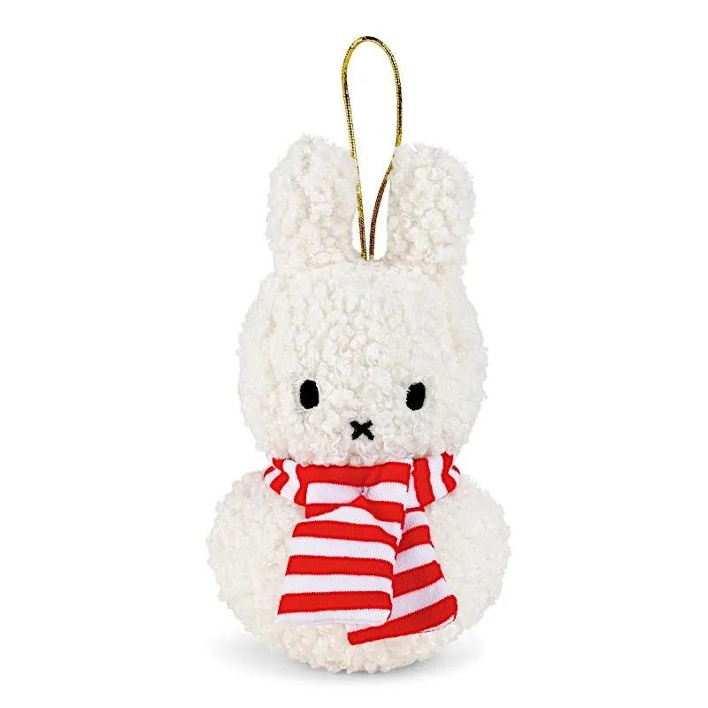 product/b/o/bon-ton-toys_bt24205070_blanc_1.jpg