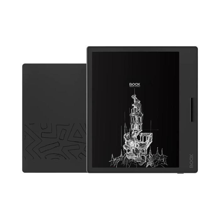 product/b/o/boox_ob03687_noir_2.jpg