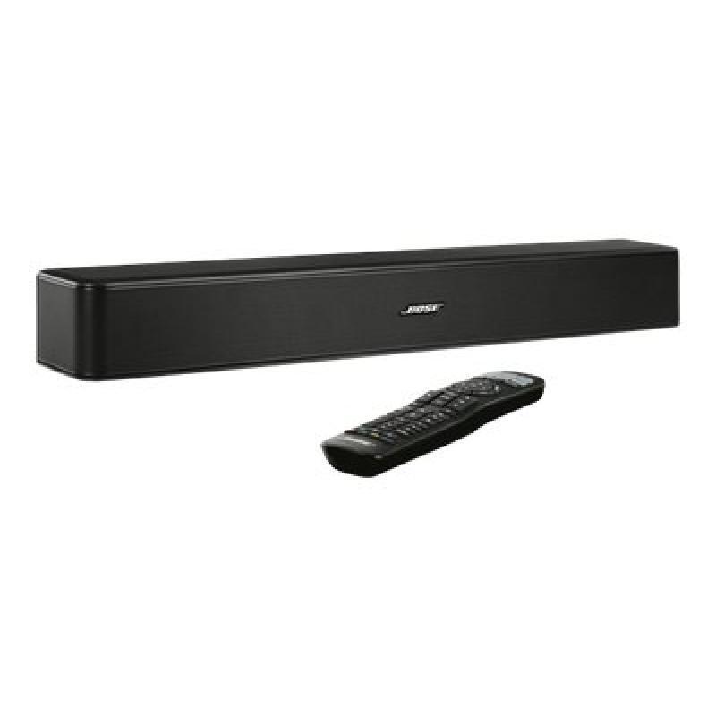 product/b/o/bose_139597_1.jpg