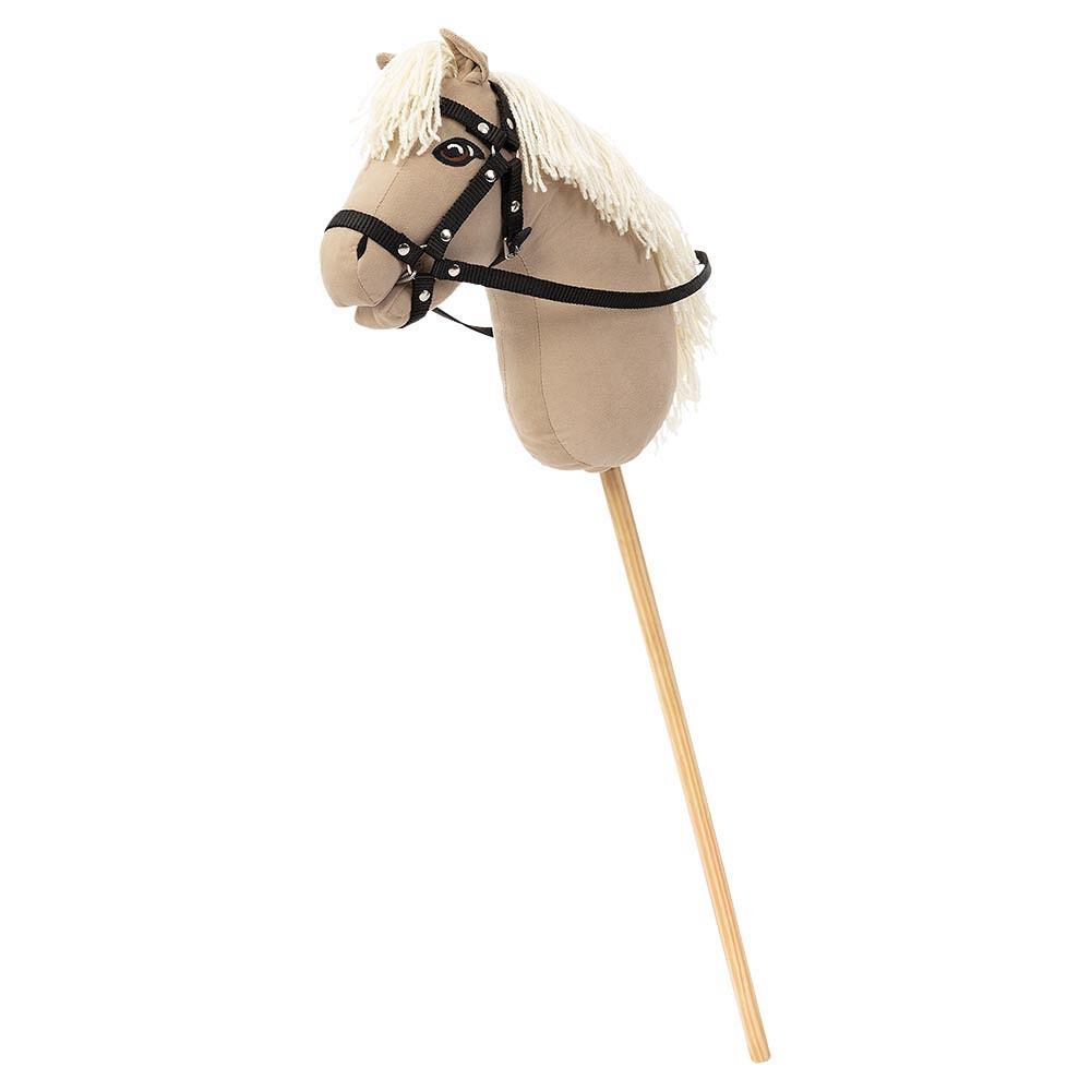 product/b/r/br-equitation_903000-m170-001_goldy_1.jpg
