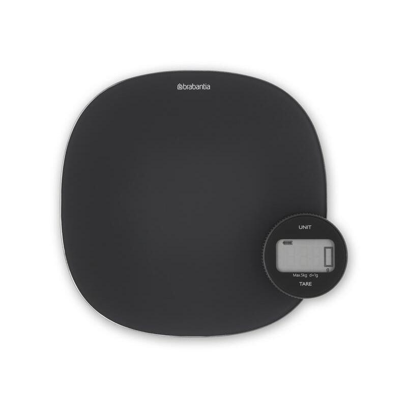 product/b/r/brabantia_122880.jpg