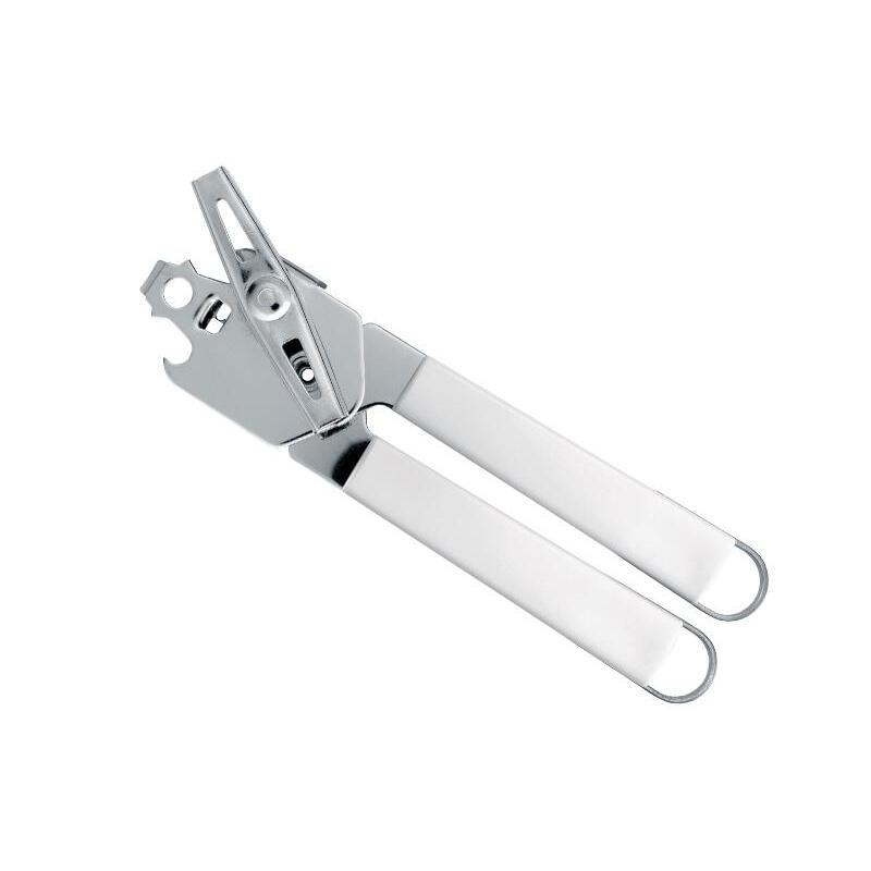 product/b/r/brabantia_1603.jpg